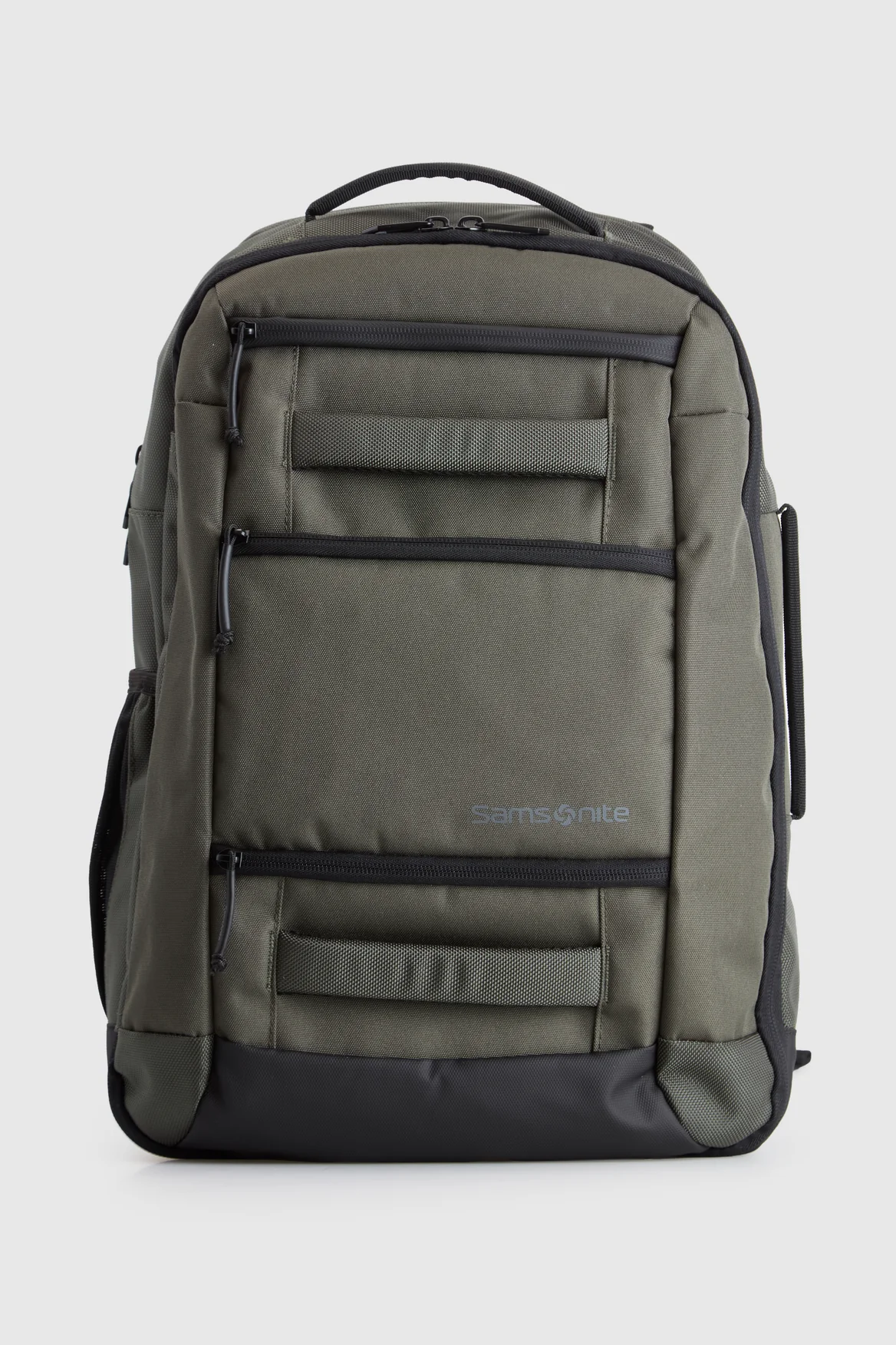 Backpacks Bestsellers